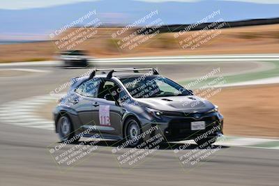 media/Sep-27-2025-Speed Ventures (Sat) [[6606706ef0]]/Yellow group/Turn 5/